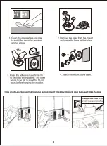 Preview for 10 page of Haloview Byte Tango System User Manual