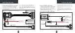 Предварительный просмотр 5 страницы Haltech WB1 Quick Start Manual