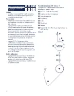 Preview for 12 page of Halyard ON-Q Instructions For Use Manual