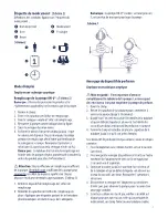 Preview for 13 page of Halyard ON-Q Instructions For Use Manual