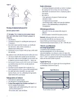 Preview for 36 page of Halyard ON-Q Instructions For Use Manual