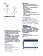 Preview for 87 page of Halyard ON-Q Instructions For Use Manual