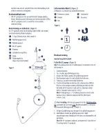 Preview for 91 page of Halyard ON-Q Instructions For Use Manual