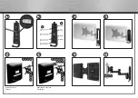 Preview for 3 page of Hama 00096007 Operating	 Instruction