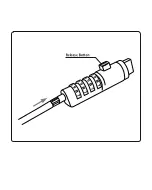 Preview for 2 page of Hama 00126821 Operating Instructions Manual