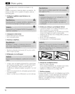 Preview for 18 page of Hama 00126821 Operating Instructions Manual