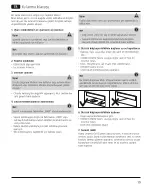 Preview for 19 page of Hama 00126821 Operating Instructions Manual