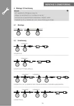 Предварительный просмотр 17 страницы Hama 00176636 Operating Instructions Manual