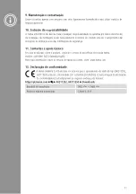 Preview for 13 page of Hama 00211252 Operating Instructions Manual