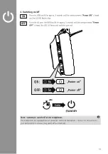 Preview for 16 page of Hama 00211252 Operating Instructions Manual