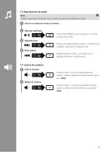 Preview for 54 page of Hama 00211252 Operating Instructions Manual