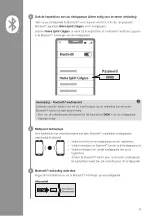 Preview for 63 page of Hama 00211252 Operating Instructions Manual