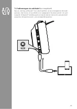 Preview for 66 page of Hama 00211252 Operating Instructions Manual