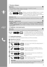 Preview for 86 page of Hama 00211252 Operating Instructions Manual