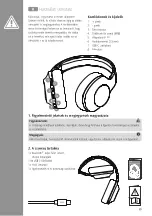 Preview for 91 page of Hama 00211252 Operating Instructions Manual