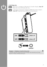 Preview for 93 page of Hama 00211252 Operating Instructions Manual