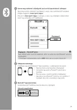 Preview for 96 page of Hama 00211252 Operating Instructions Manual