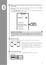 Preview for 118 page of Hama 00211252 Operating Instructions Manual