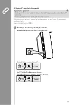 Preview for 128 page of Hama 00211252 Operating Instructions Manual