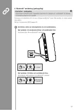 Preview for 139 page of Hama 00211252 Operating Instructions Manual