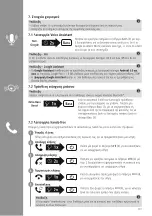 Preview for 174 page of Hama 00211252 Operating Instructions Manual