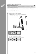 Preview for 194 page of Hama 00211252 Operating Instructions Manual