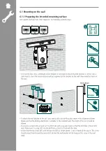 Preview for 7 page of Hama 220802 Operating Instructions Manual