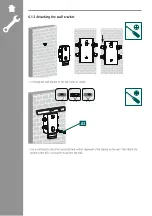 Preview for 8 page of Hama 220802 Operating Instructions Manual