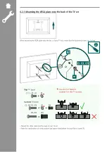 Preview for 10 page of Hama 220802 Operating Instructions Manual