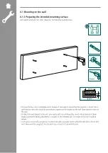 Предварительный просмотр 7 страницы Hama 220810 Operating Instructions Manual