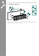 Preview for 8 page of Hama 220810 Operating Instructions Manual