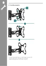 Preview for 7 page of Hama 220826 Operating Instructions Manual