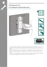 Preview for 8 page of Hama 220826 Operating Instructions Manual