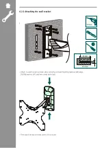 Preview for 9 page of Hama 220826 Operating Instructions Manual