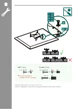 Preview for 11 page of Hama 220826 Operating Instructions Manual