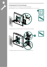 Preview for 12 page of Hama 220826 Operating Instructions Manual