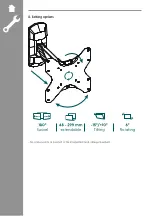 Preview for 14 page of Hama 220826 Operating Instructions Manual