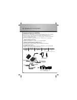 Preview for 31 page of Hama 87033 Operating	 Instruction