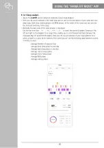 Preview for 30 page of Hama 8900 Operating Instructions Manual