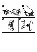 Preview for 2 page of Hama Basic Operating Instructions Manual