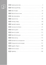 Preview for 2 page of Hama BT700 Operating Instructions Manual