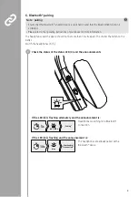 Preview for 8 page of Hama BT700 Operating Instructions Manual