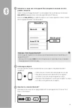 Preview for 31 page of Hama BT700 Operating Instructions Manual