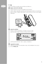 Preview for 40 page of Hama BT700 Operating Instructions Manual