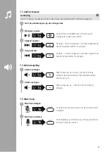 Preview for 55 page of Hama BT700 Operating Instructions Manual