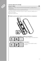 Preview for 173 page of Hama BT700 Operating Instructions Manual