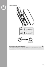 Preview for 182 page of Hama BT700 Operating Instructions Manual