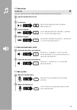 Предварительный просмотр 198 страницы Hama BT700 Operating Instructions Manual