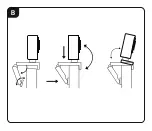 Preview for 3 page of Hama C-800 Manual