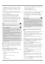 Preview for 7 page of Hama Color Operating Instructions Manual